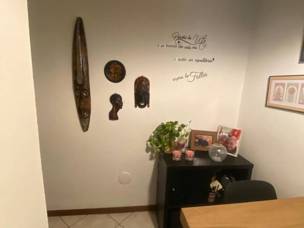 Casa indipendente a Marzano - Foto 5