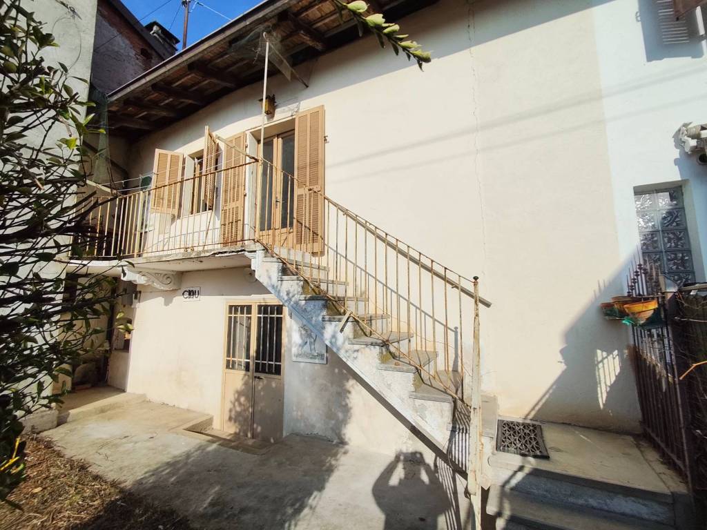Casa indipendente a Cuneo - Foto 2
