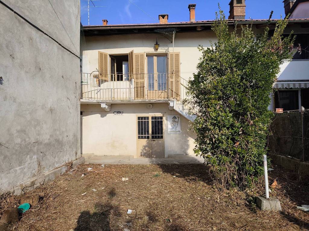 Casa indipendente a Cuneo - Foto 3