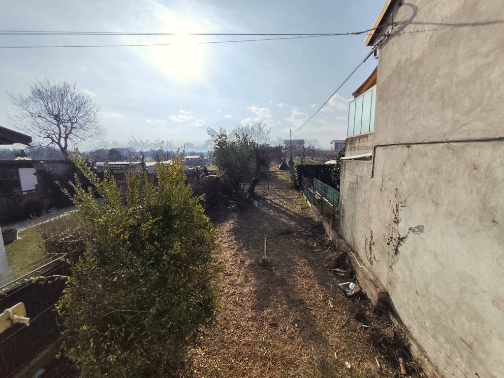 Casa indipendente a Cuneo - Foto 4