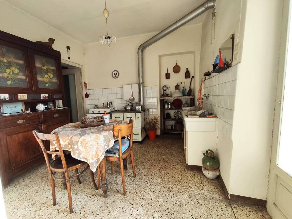 Casa indipendente a Cuneo - Foto 5