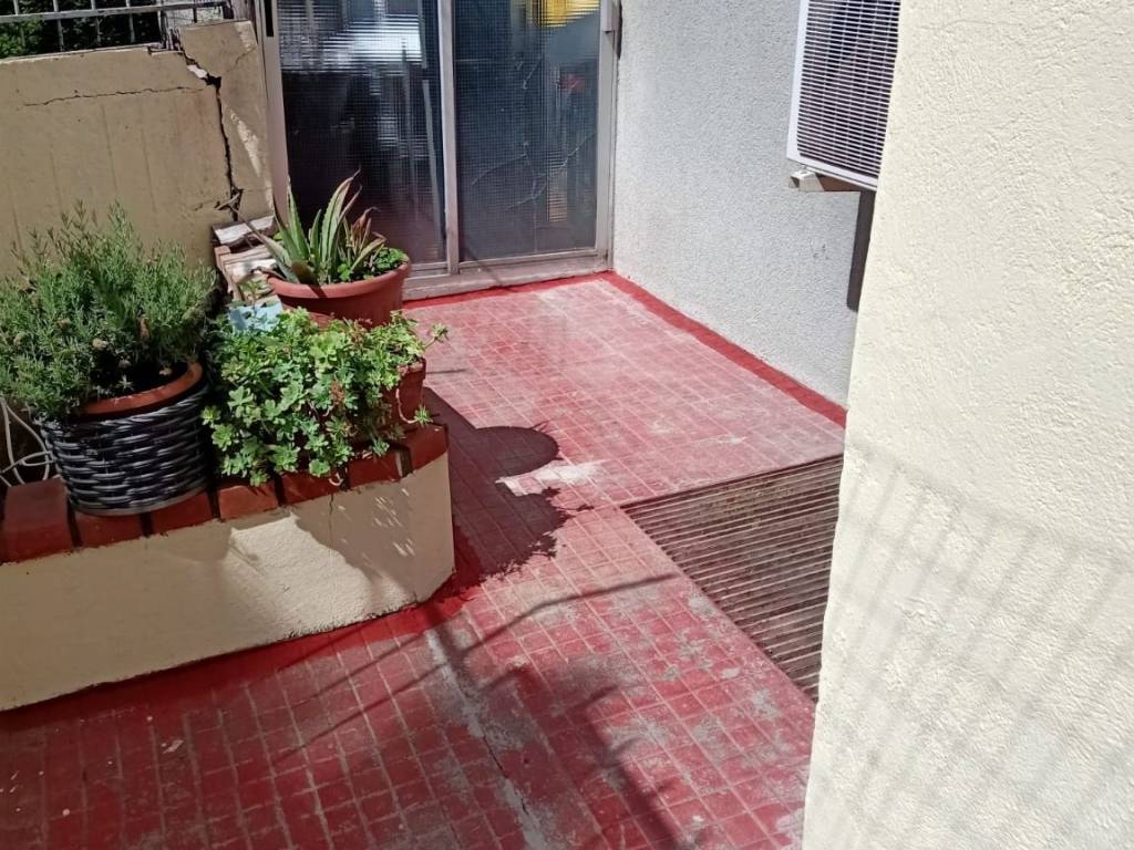 Appartamento a Genova in Via Pietro Balestrazzi, 30 - Foto 3