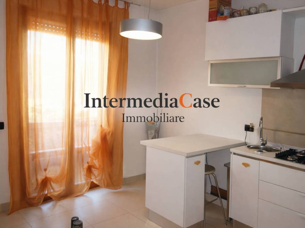 Appartamento a Padova - Foto 2