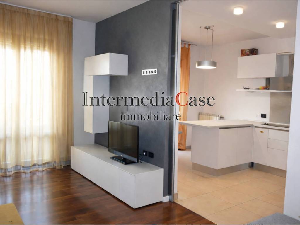 Appartamento a Padova - Foto 3