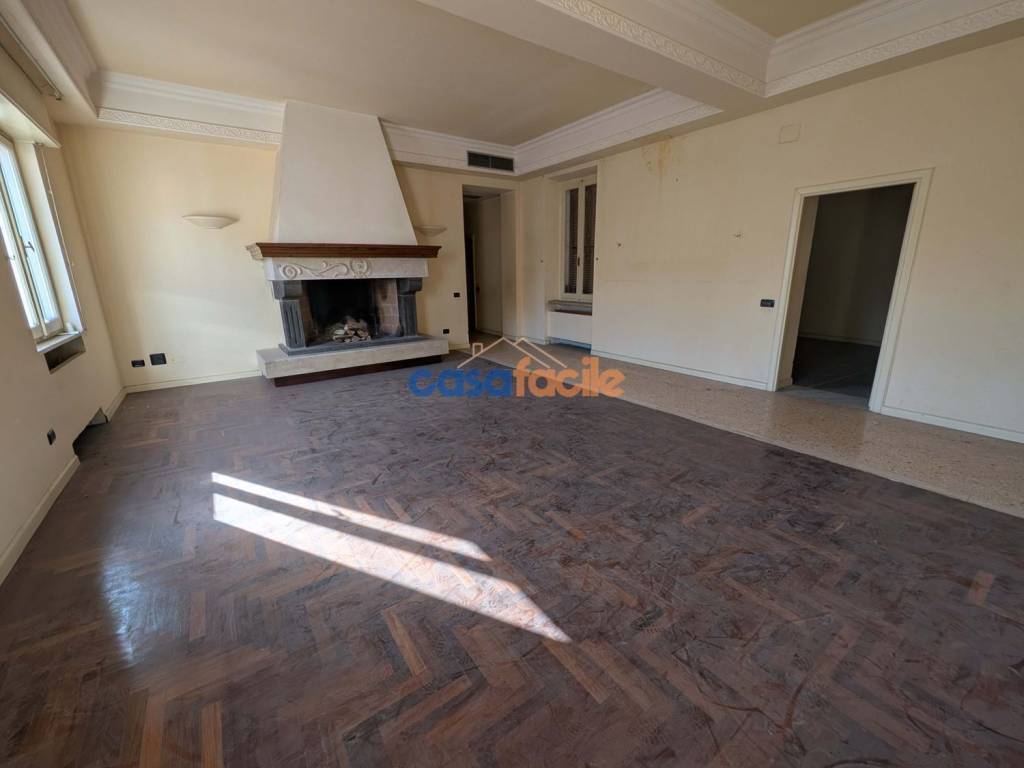 Appartamento a Terni in Cornelio Tacito - Foto 2