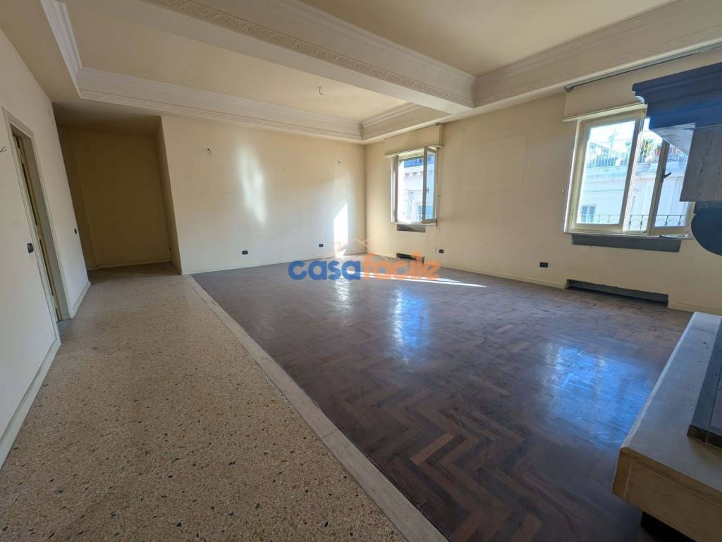 Appartamento a Terni in Cornelio Tacito - Foto 3