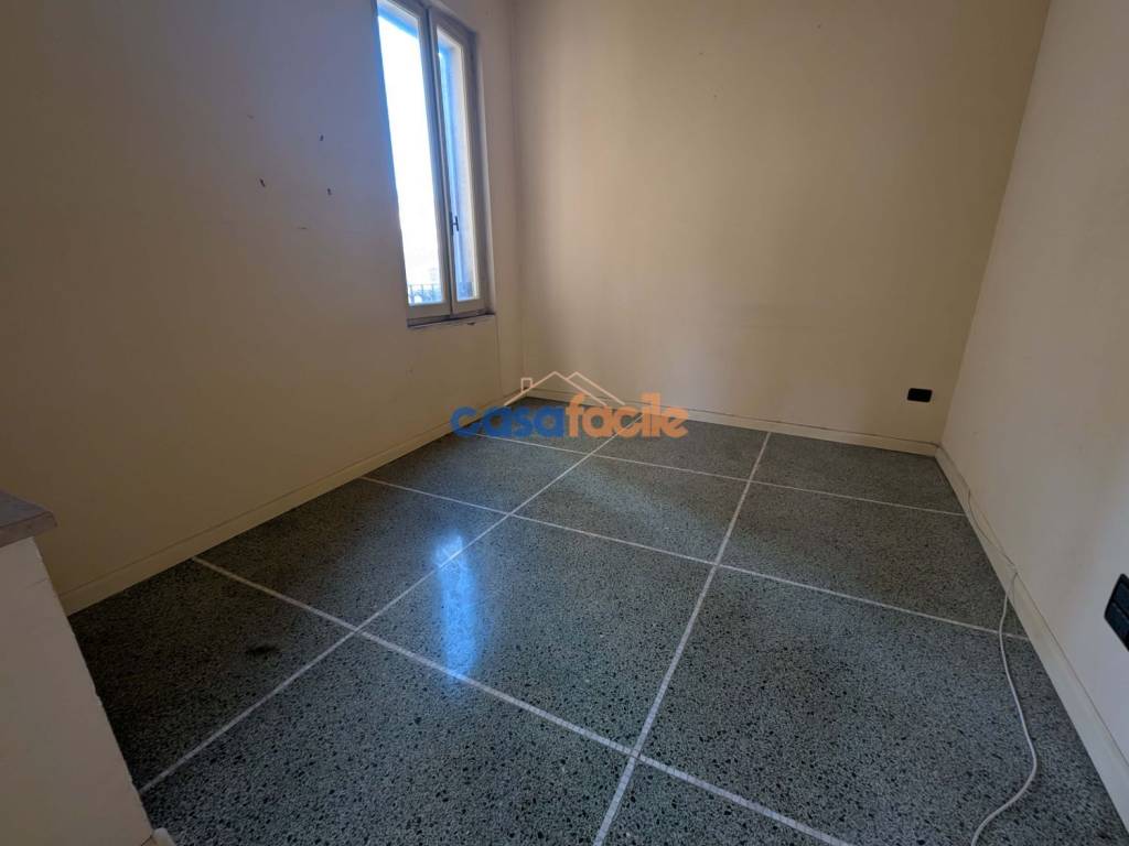 Appartamento a Terni in Cornelio Tacito - Foto 4