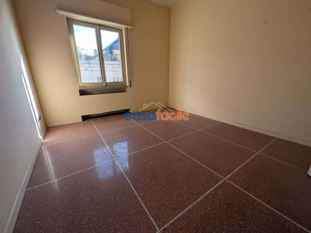 Appartamento a Terni in Cornelio Tacito - Foto 5