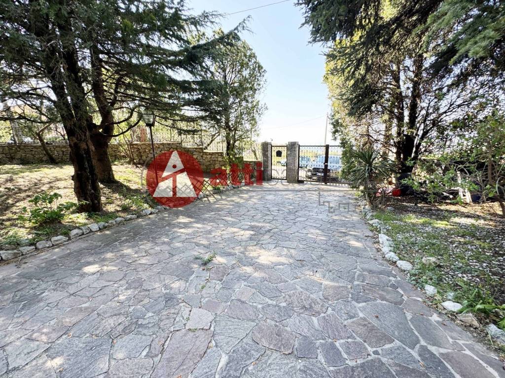 Villa a Trieste - Foto 4
