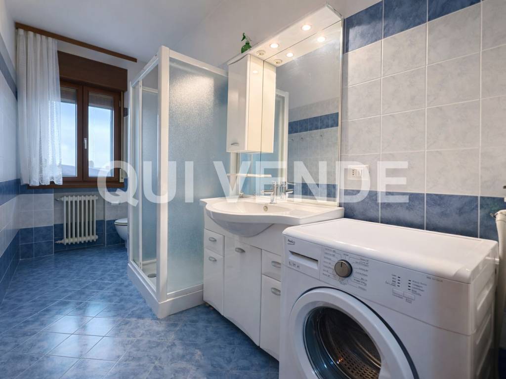 Appartamento a Jesolo in Piazza Guglielmo Marconi - Foto 2