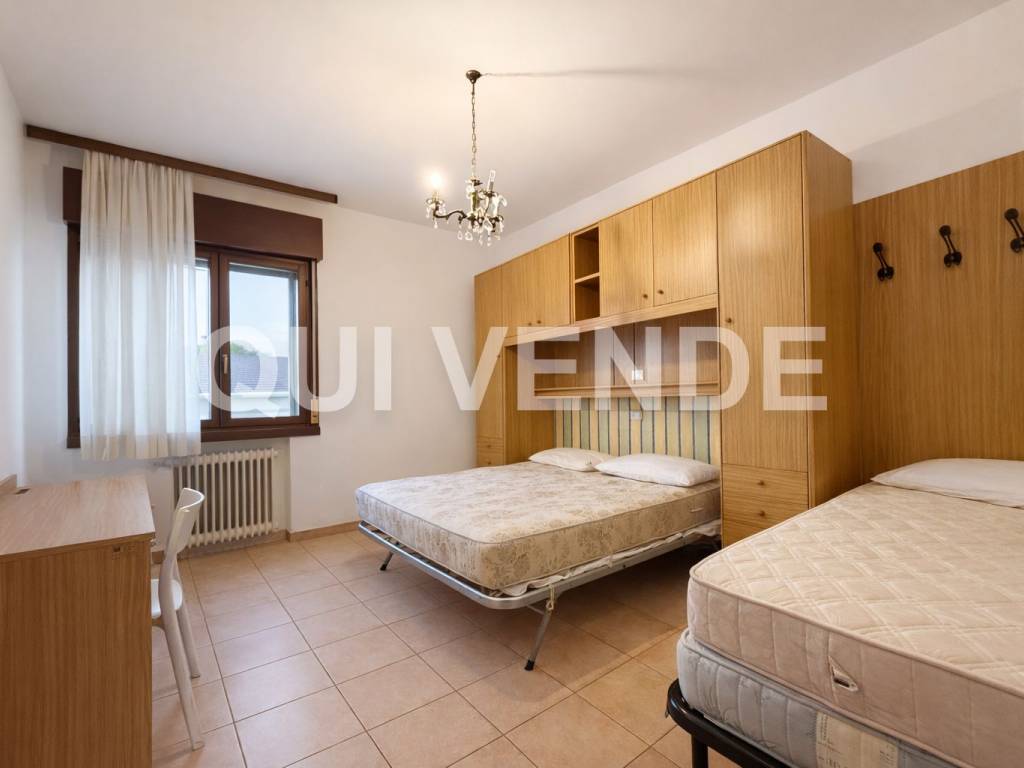 Appartamento a Jesolo in Piazza Guglielmo Marconi - Foto 3