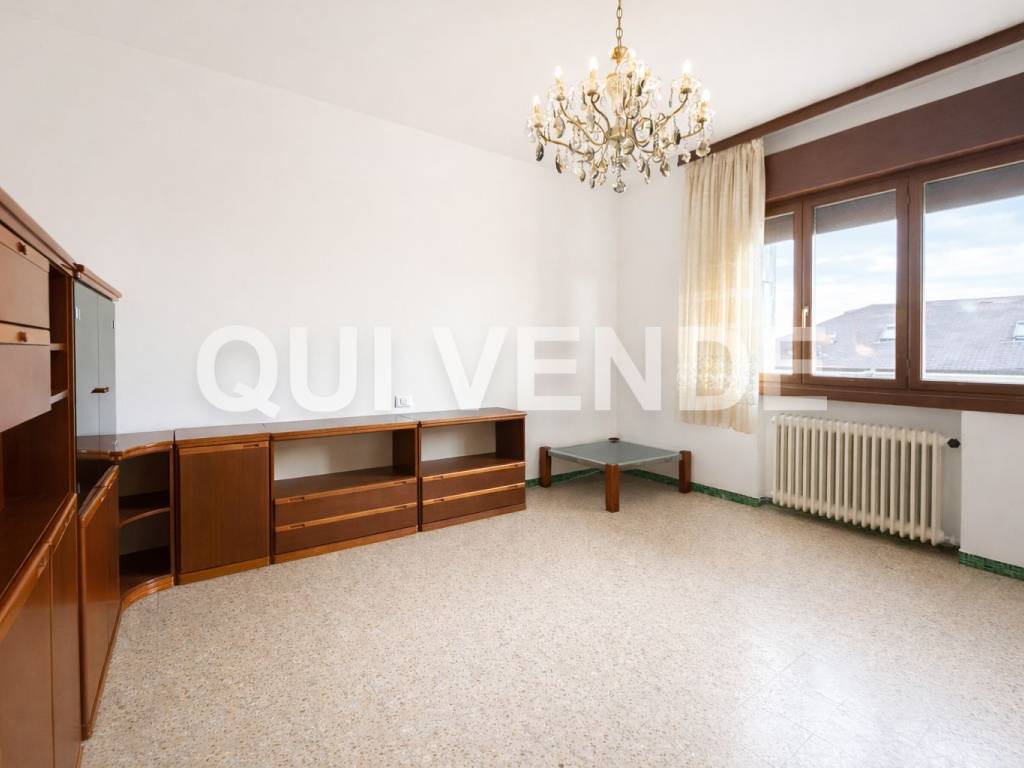 Appartamento a Jesolo in Piazza Guglielmo Marconi - Foto 4
