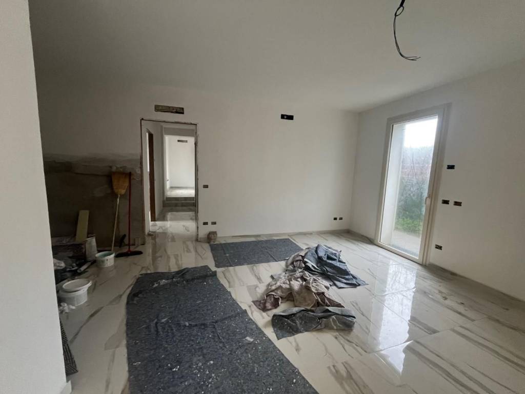 Villa a Lucca in Via delle Cornacchie - Foto 2