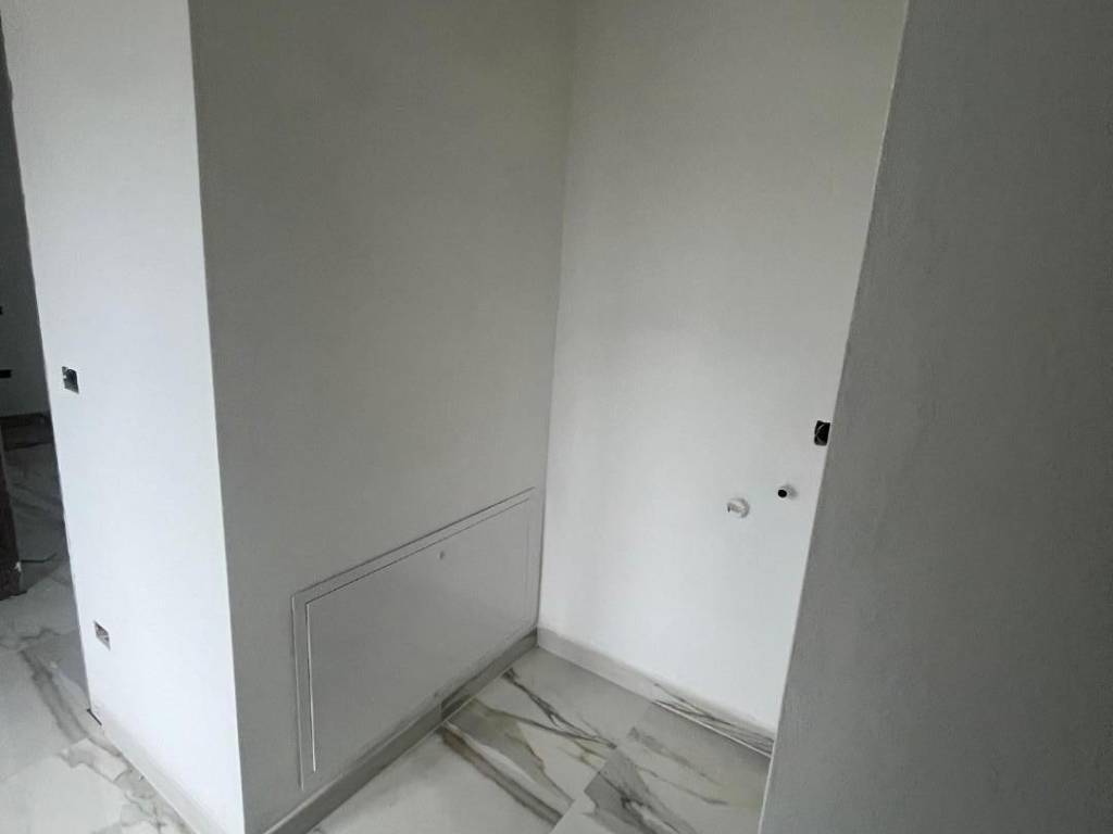 Villa a Lucca in Via delle Cornacchie - Foto 3