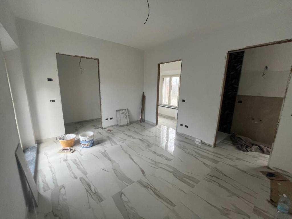 Villa a Lucca in Via delle Cornacchie - Foto 4