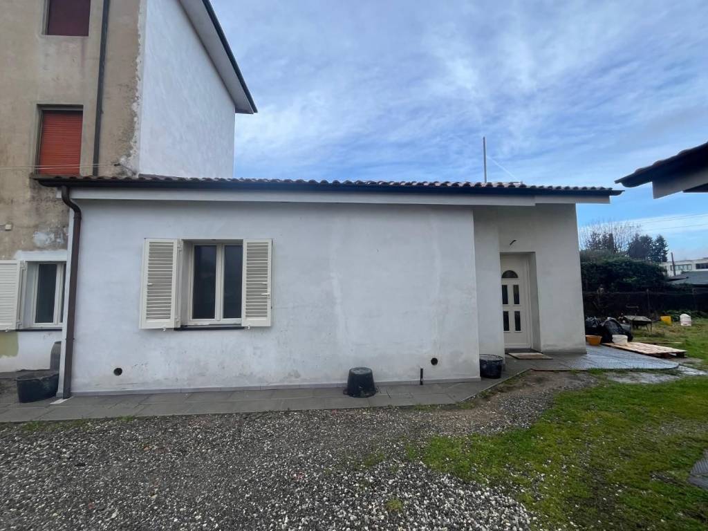 Villa a Lucca in Via delle Cornacchie - Foto 5