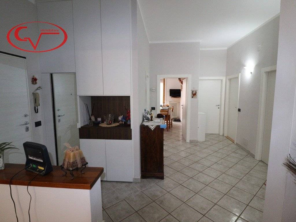 Appartamento a Montevarchi in Via Po - Foto 5