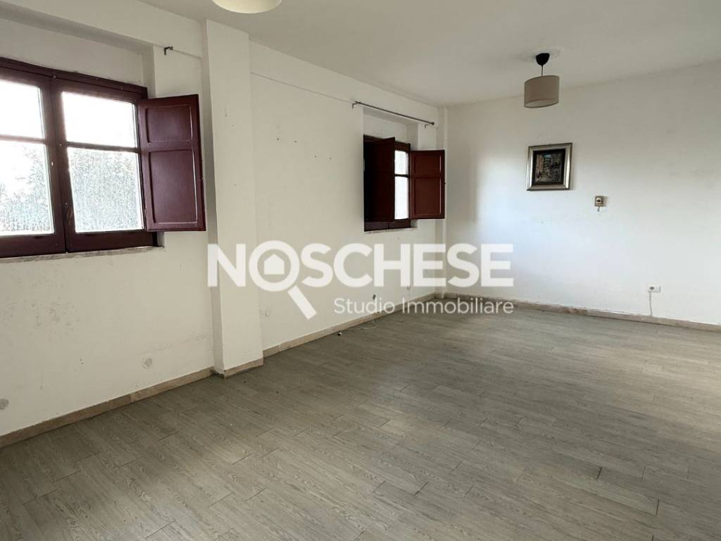 Appartamento a Montecorvino pugliano in Via Tommaso Lamberti - Foto 2