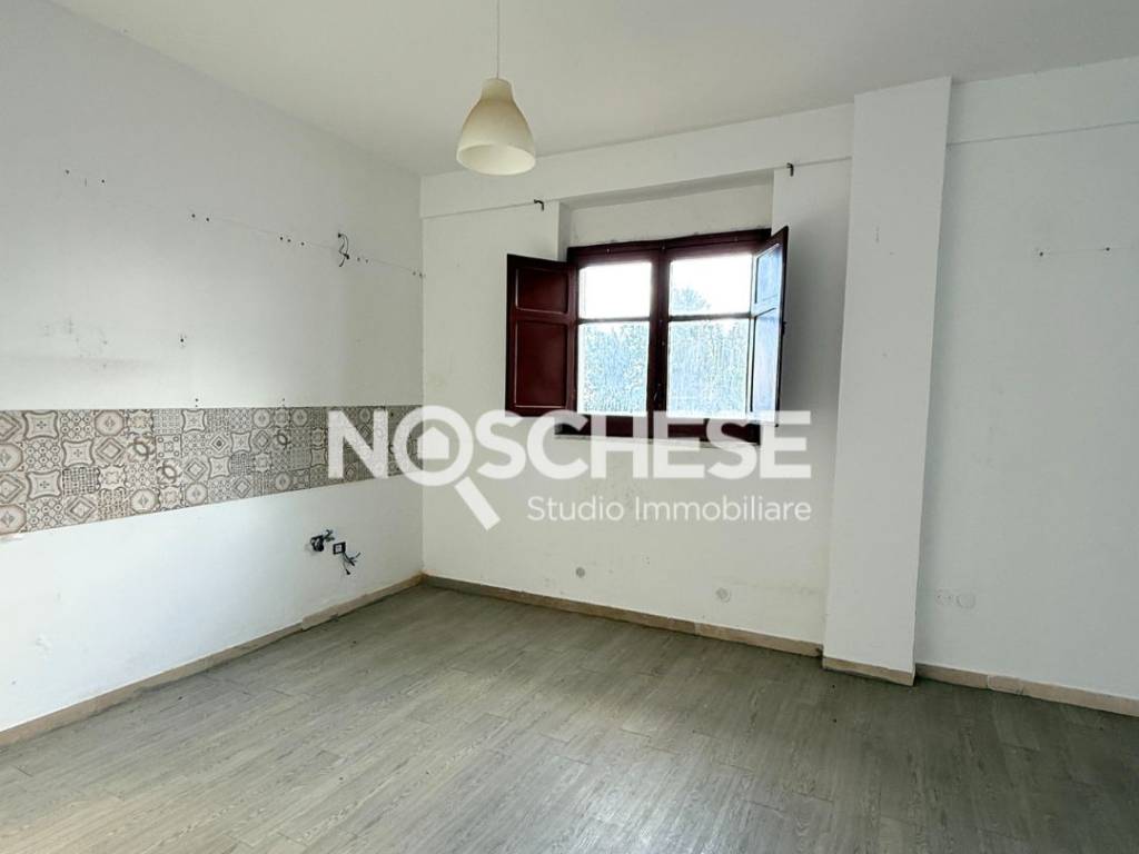 Appartamento a Montecorvino pugliano in Via Tommaso Lamberti - Foto 3
