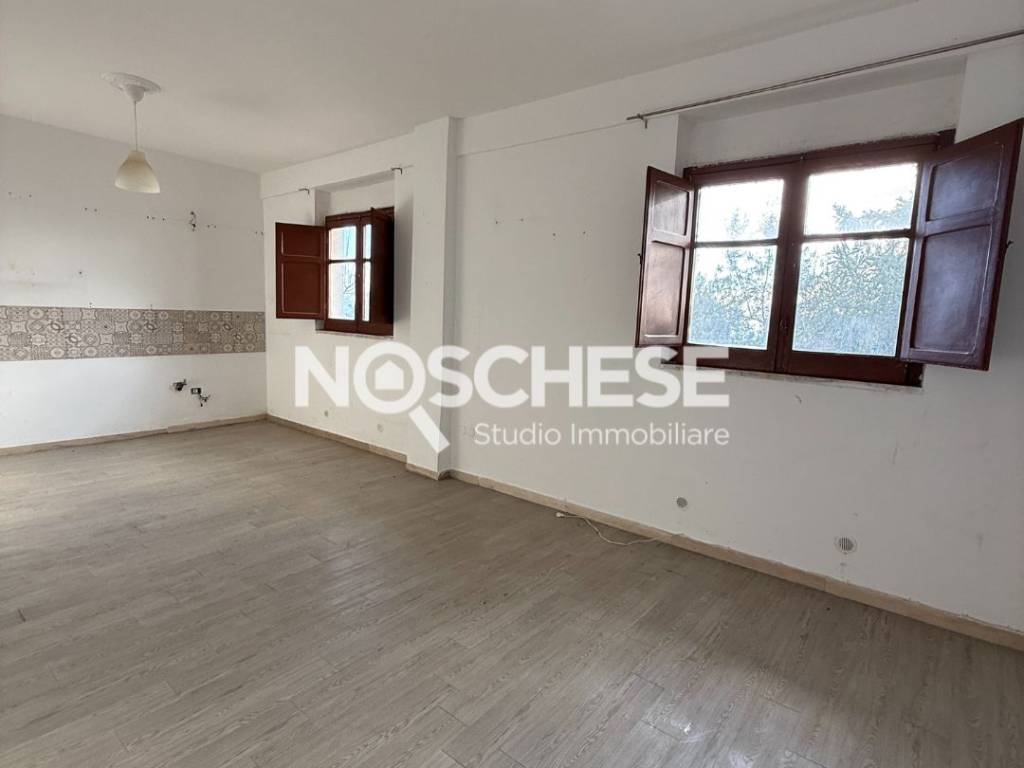 Appartamento a Montecorvino pugliano in Via Tommaso Lamberti - Foto 4