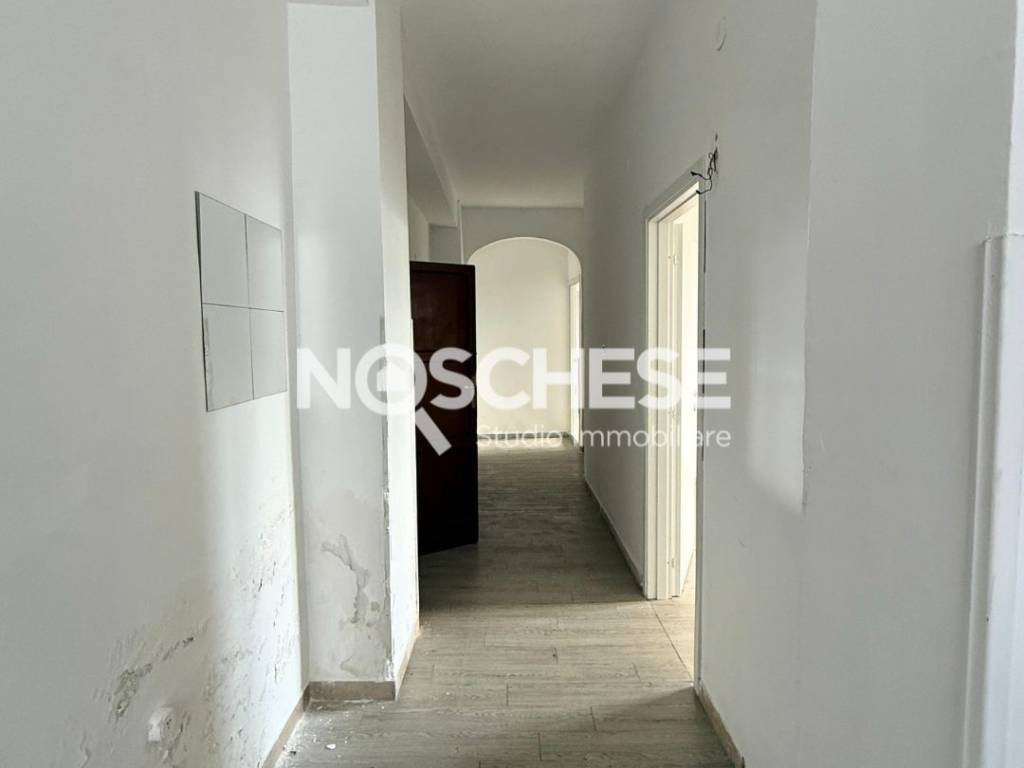 Appartamento a Montecorvino pugliano in Via Tommaso Lamberti - Foto 5