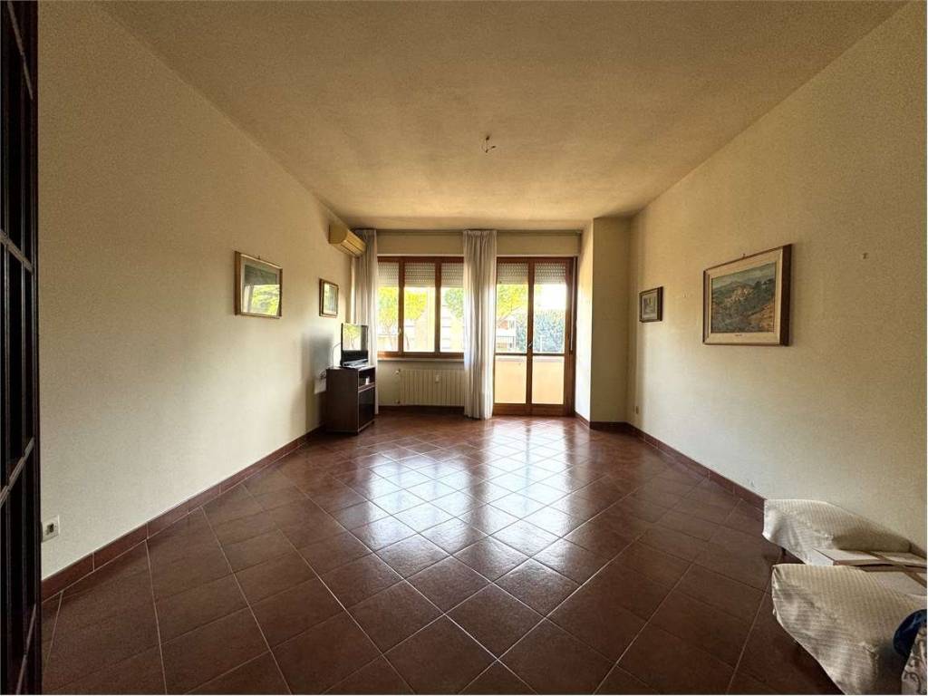 Appartamento a Livorno - Foto 2