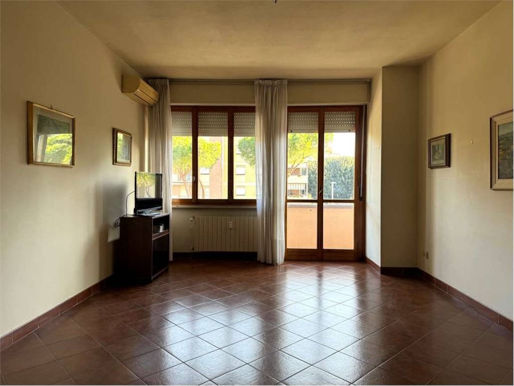 Appartamento a Livorno - Foto 3