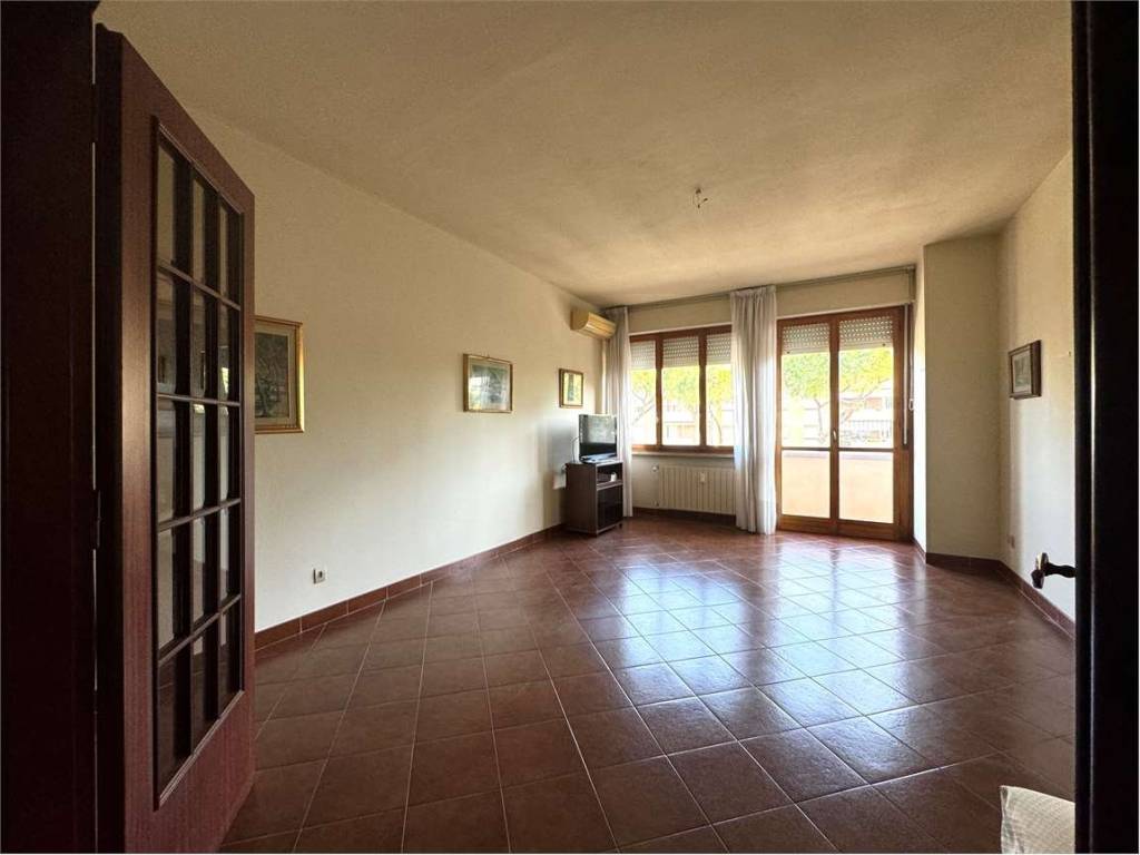 Appartamento a Livorno - Foto 4