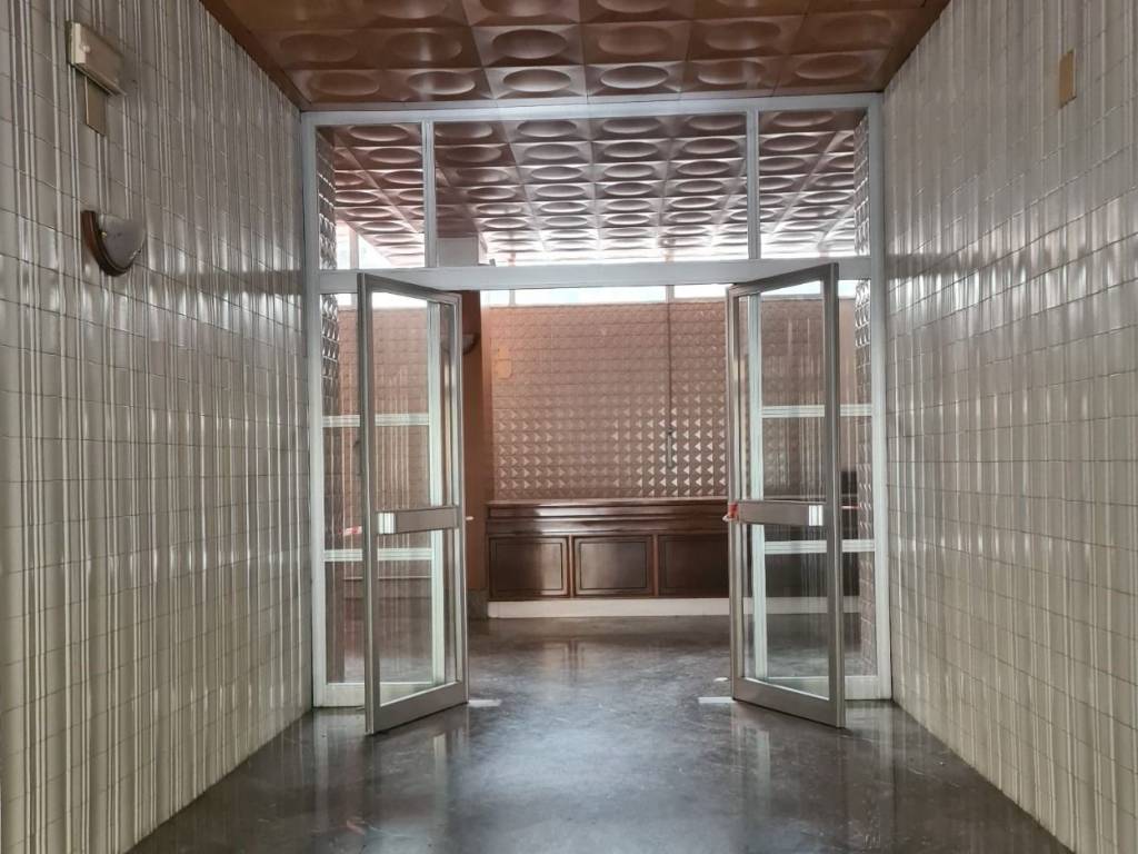 Appartamento a Eboli in Viale Giovanni Amendola, 99 - Foto 3