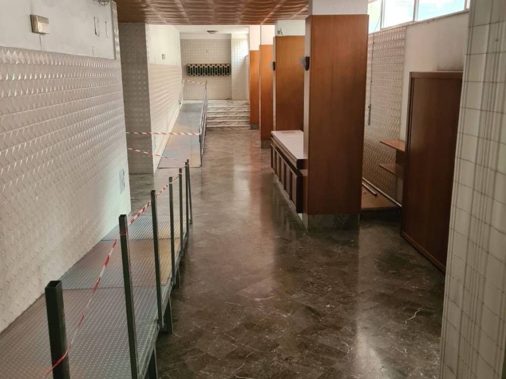 Appartamento a Eboli in Viale Giovanni Amendola, 99 - Foto 4
