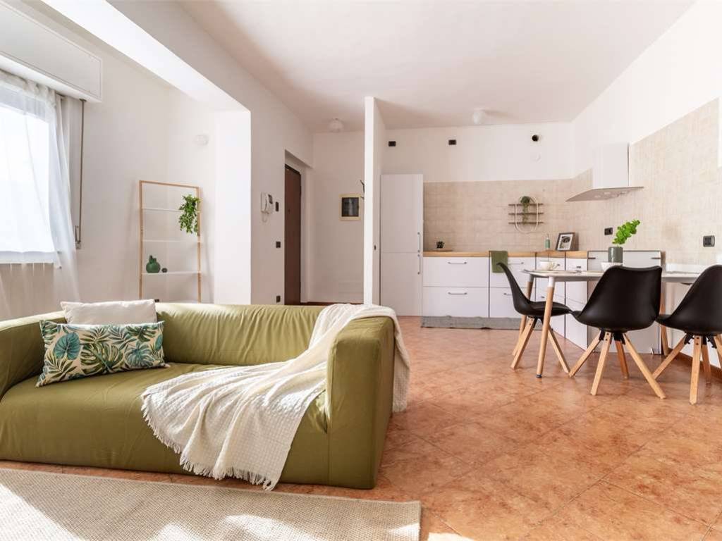 Villa a Mozzate in Via Toti - Foto 3