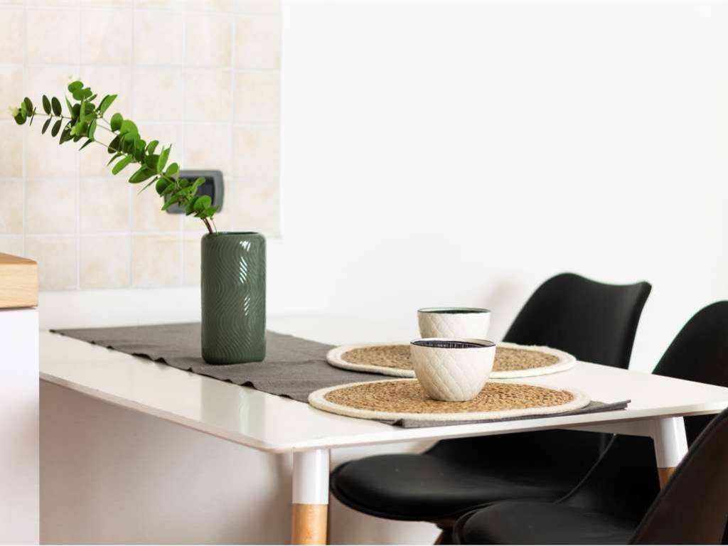 Villa a Mozzate in Via Toti - Foto 5