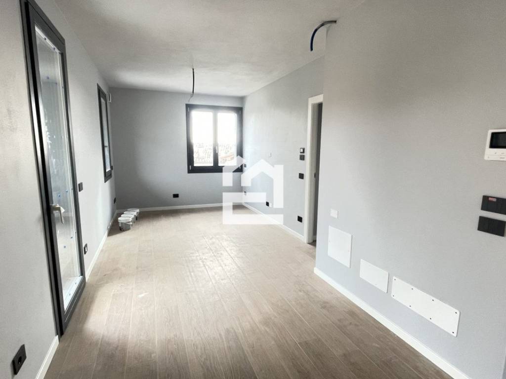 Appartamento a Polpenazze del garda in VIA BORRINE - Foto 4