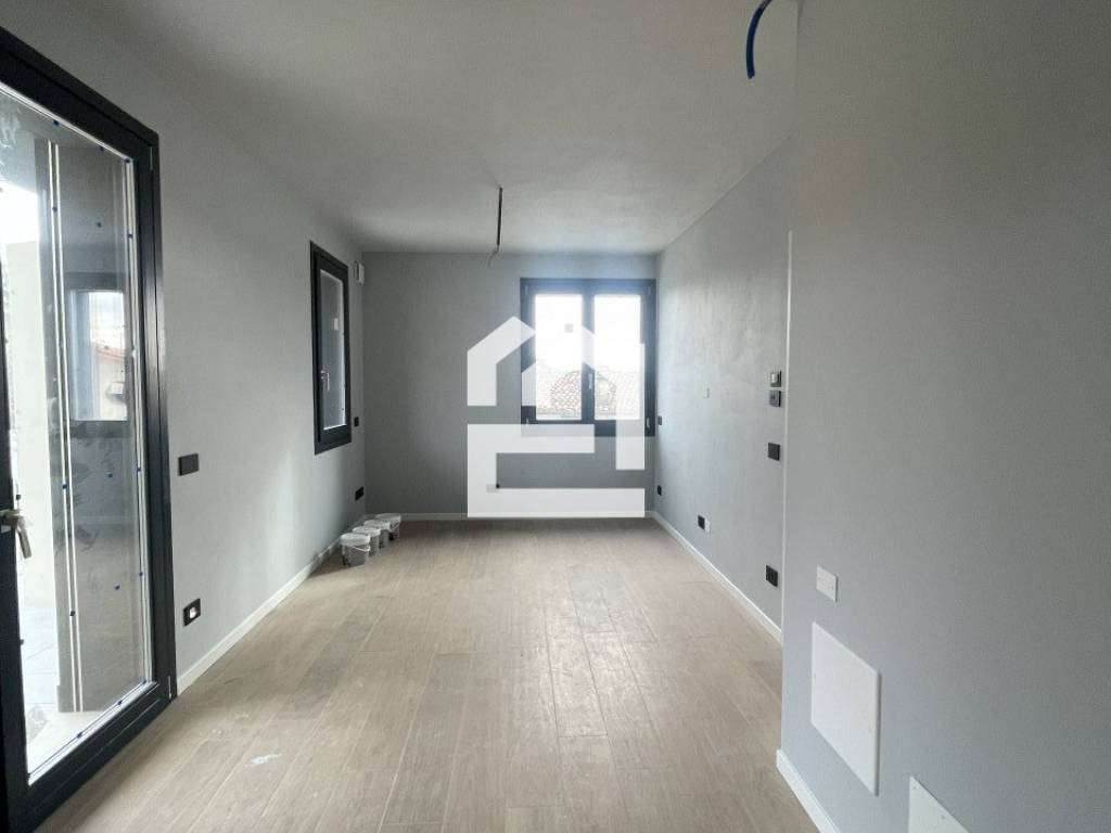 Appartamento a Polpenazze del garda in VIA BORRINE - Foto 5