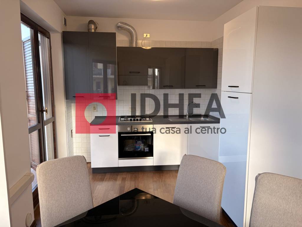 Appartamento a Villorba in piazza aldo moro - Foto 4