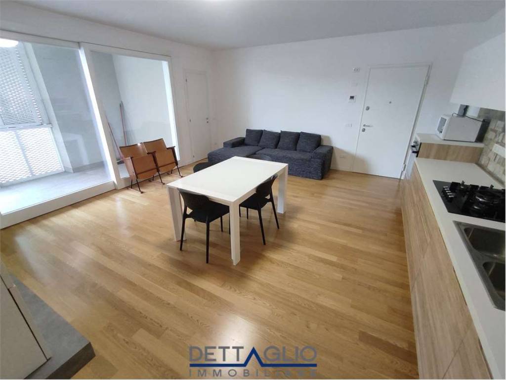 Appartamento a Spinea in Via Rapallo, 7 - Foto 2