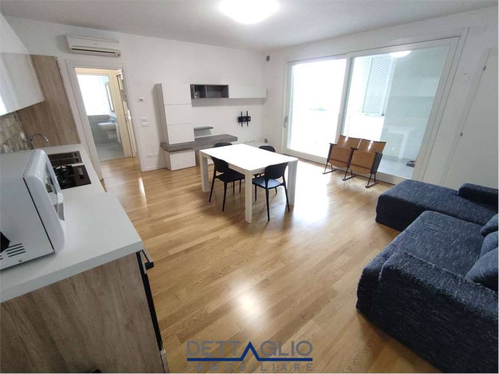 Appartamento a Spinea in Via Rapallo, 7 - Foto 3