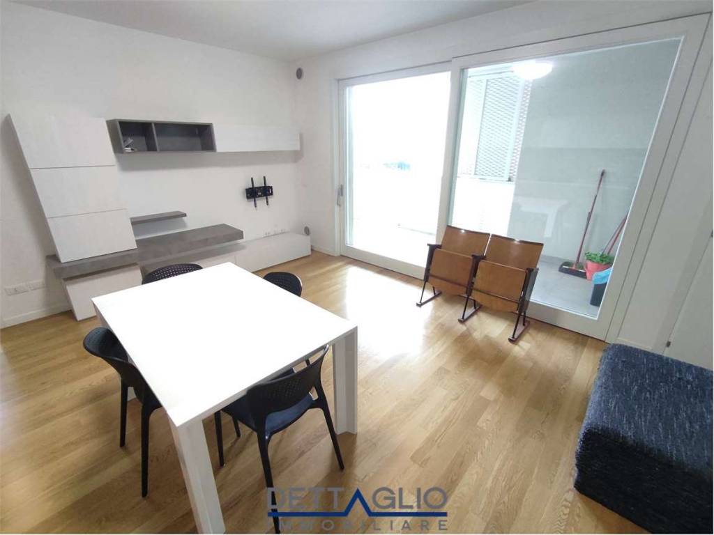 Appartamento a Spinea in Via Rapallo, 7 - Foto 4