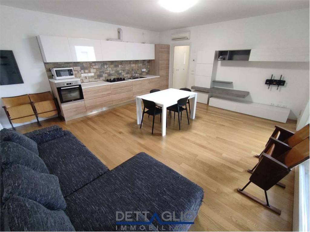 Appartamento a Spinea in Via Rapallo, 7 - Foto 5