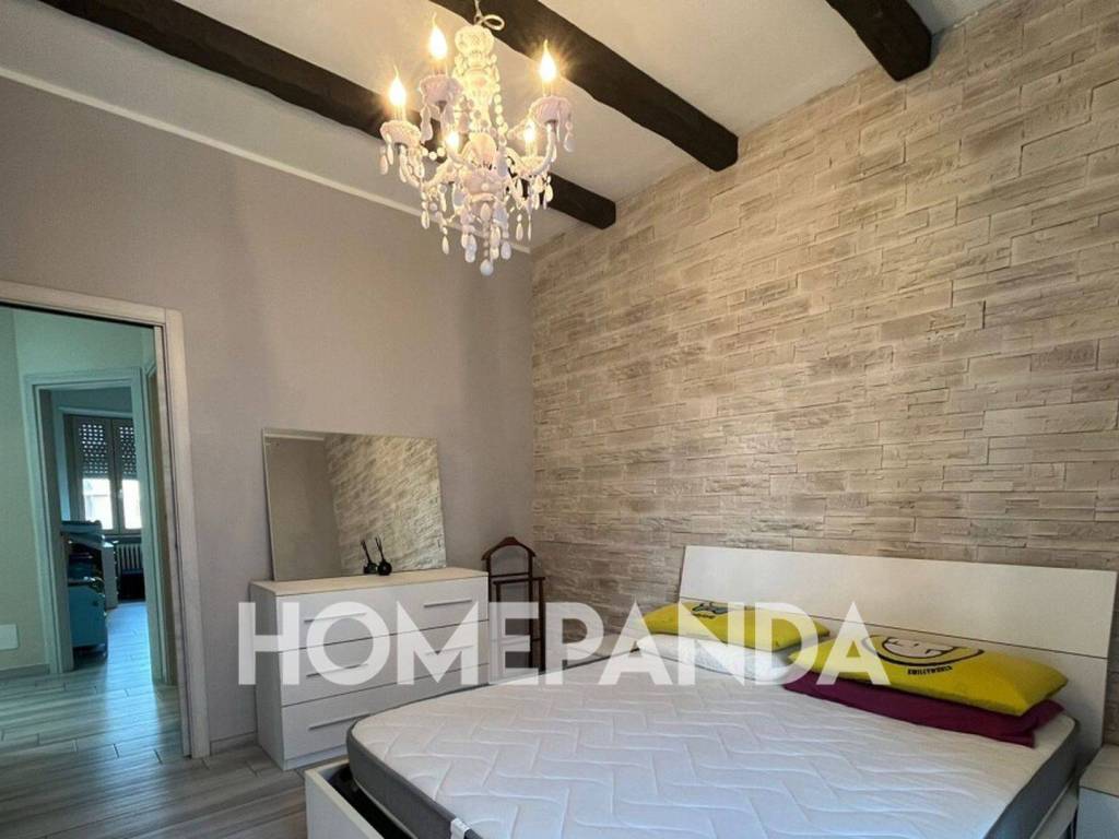 Appartamento a Collegno in Via Goffredo Mameli, 18 - Foto 4