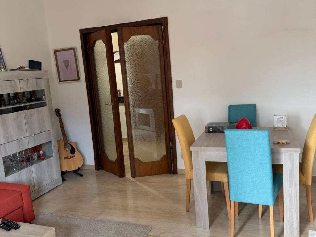 Appartamento a Bologna - Foto 2