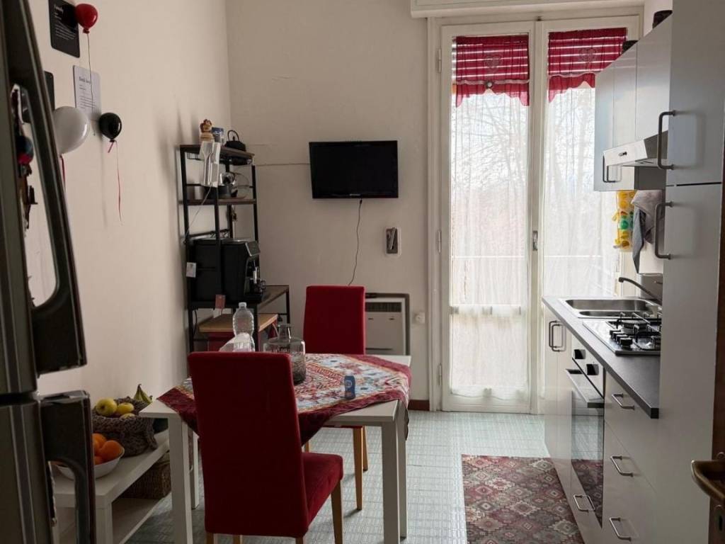 Appartamento a Bologna - Foto 4