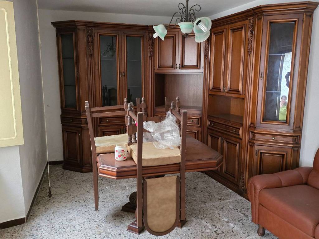 Casa indipendente a Oliena in Via Monte Spada - Foto 2