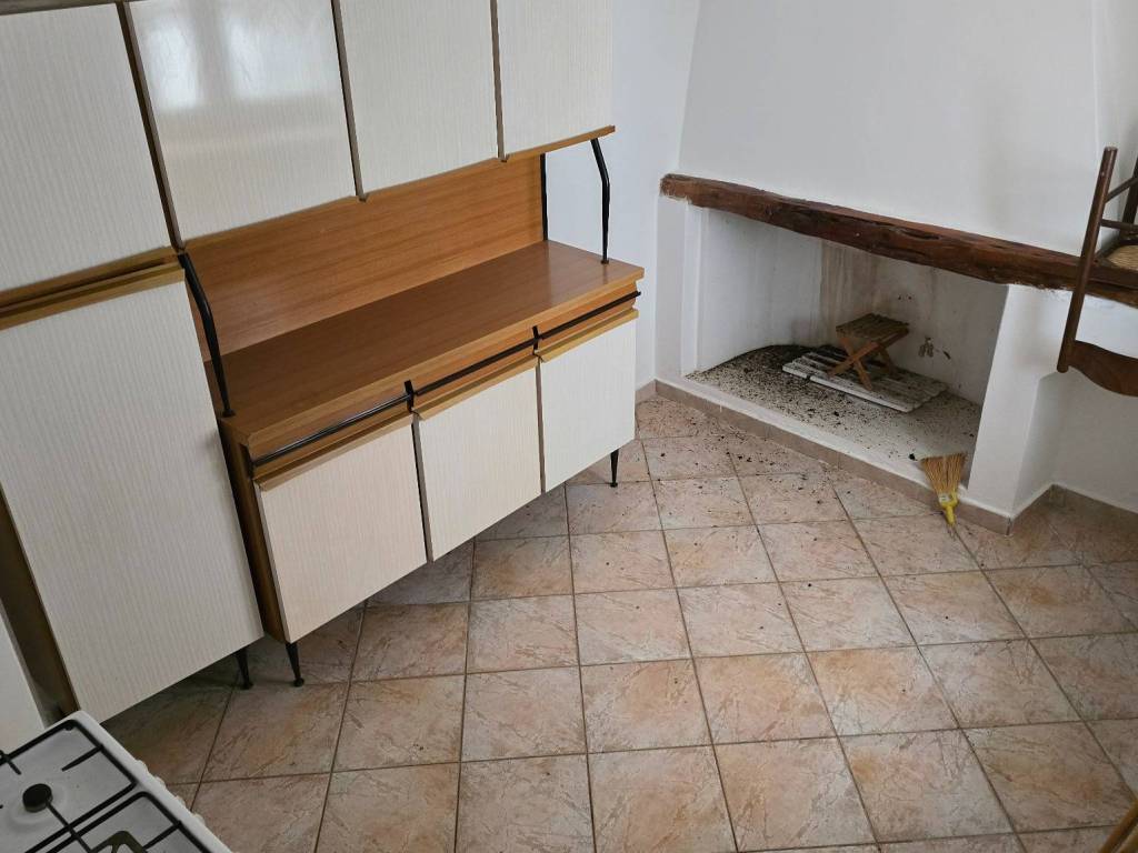 Casa indipendente a Oliena in Via Monte Spada - Foto 3