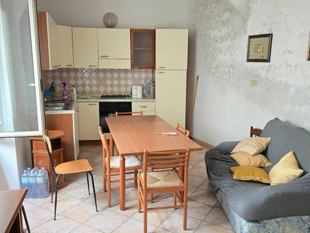 Casa indipendente a Oliena in Via Monte Spada - Foto 4