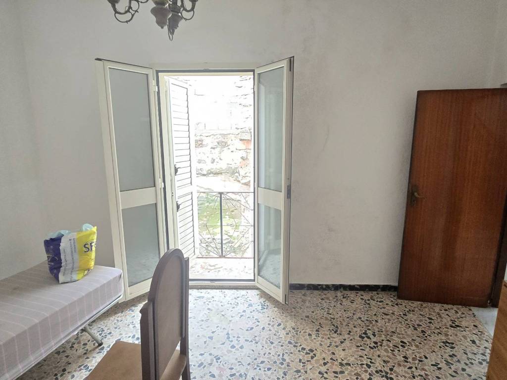 Casa indipendente a Oliena in Via Monte Spada - Foto 5