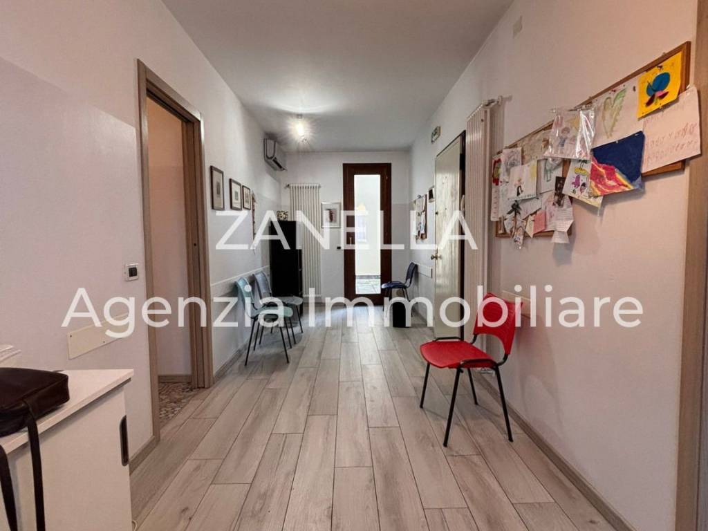 Appartamento a Castelfranco veneto in Via Fabio Filzi - Foto 2