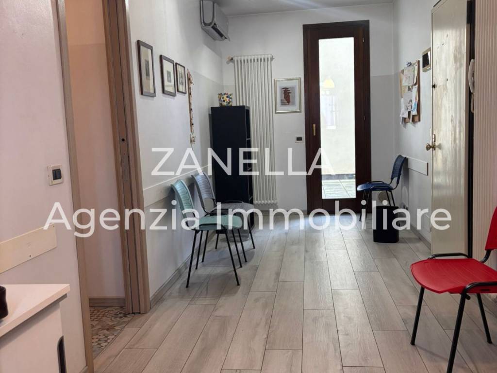 Appartamento a Castelfranco veneto in Via Fabio Filzi - Foto 3