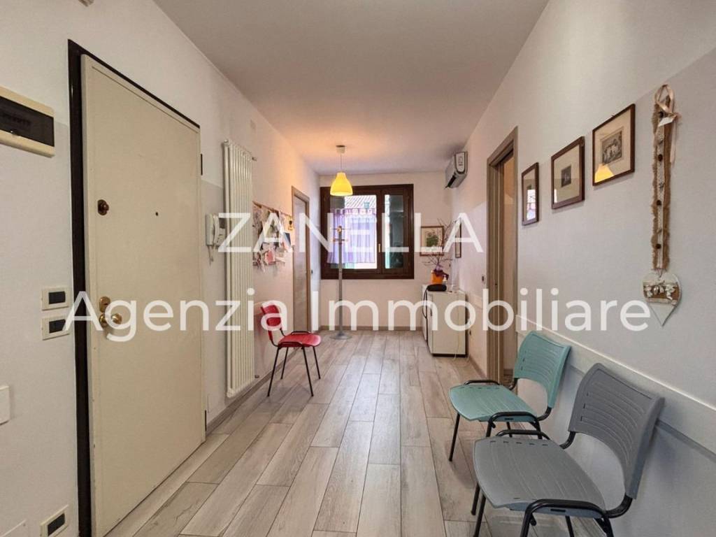 Appartamento a Castelfranco veneto in Via Fabio Filzi - Foto 4