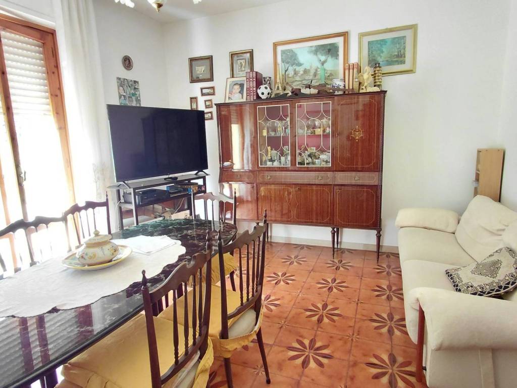 Appartamento a Perugia in Via Bartolomeo da Torgiano, 51 - Foto 2
